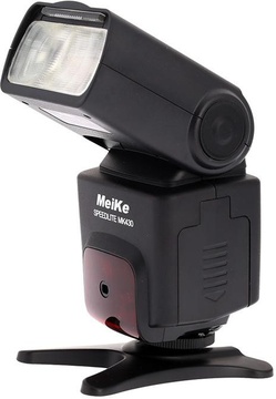 Meike MK430