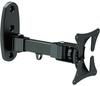 iTech LCD-32B