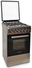 CANREY CGE5040GT (inox)