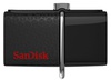 SanDisk 16 GB Ultra Dual USB 3.0 SDDD2-016G-G46