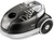 Sencor SVC 670 DELTA