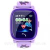 GOGPS К25 Пурпурный (K25PR)