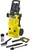 Karcher K 6.600