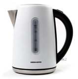 Redmond RK-M387W