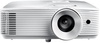 Optoma HD27E (E1P0A0UWE1Z1)