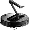RoboRock Saros Z70 Silver