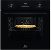Electrolux LOH3H00BK