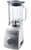 Kenwood BLM800WH