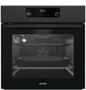 Gorenje BOP637E20B