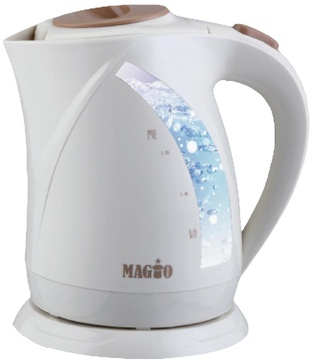 Magio MG-116