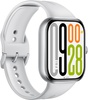 Xiaomi Redmi Watch 5 Silver Gray (BHR9381GL)