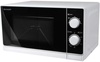 Sharp R200WW