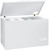 Gorenje FH401W