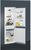 Whirlpool ART 5500/A+