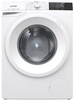 Gorenje WEI743
