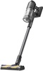 Dreame R20 Ultra AquaCycle (VRV57F)