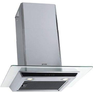 Gorenje DTG6455BX