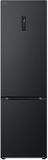 LG GC-B509FTZW