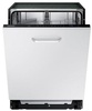 Samsung DW60M6050BB