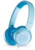 JBL JR300 Blue (JBLJR300BLU)