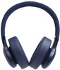 JBL Live 500BT Blue