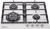 Liberty PG6041G-CCAV