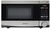 Daewoo Electronics KQG-6L4B