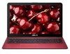 Asus X540LA (X540LA-DM672D) White