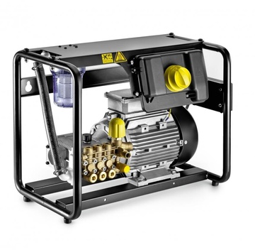 Karcher HD 9/18-4 Cage Classic
