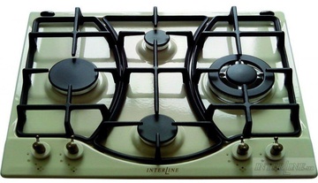 Interline TR 6410 AV