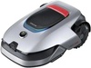 Dreame Roboticmower A2 2000