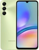 Samsung Galaxy A05s 4/128GB Light Green (SM-A057GLGV)
