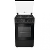 Gorenje K5341BF