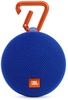 JBL Clip 2 Blue
