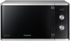 Samsung MG23K3614AS/BW