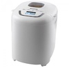 Gorenje BM910WII
