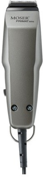 Moser 1411-0052
