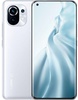 Xiaomi Mi 11 8/128GB Cloud White