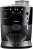 Siemens TK 53009