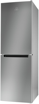 Indesit LI7 FF2 S B