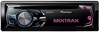 Pioneer DEH-X8500BT