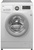 LG F12B8ND