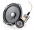 Focal Polyglass 170 V