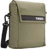 Thule Paramount Crossbody Tote Parasb-2110 10.5" Olivine (3204222)