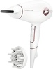 Rowenta CV6135F0
