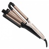 Remington PROluxe 4-in-1 CI91AW