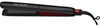 Revlon RVST2211PE