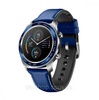 Honor Watch Magic Blue