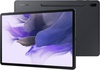 Samsung Galaxy Tab S7 FE 6/128GB Wi-Fi Mystic Black (SM-T733NZKE)