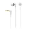 Sennheiser CX 100 White